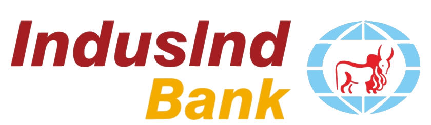 IndusInd Bank
